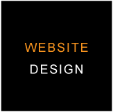 WEBSITE DESIGN